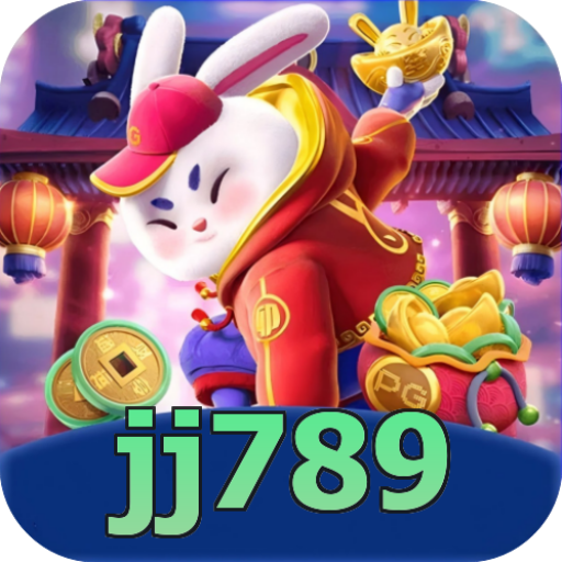 JJ789.com